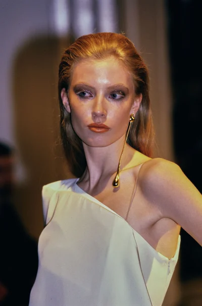 Look 77